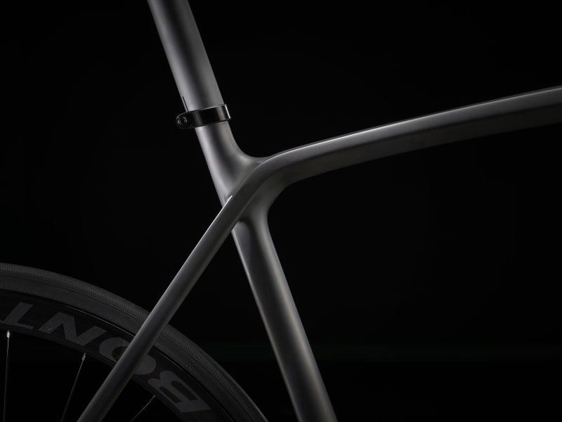 Harga trek shop emonda slr 2021