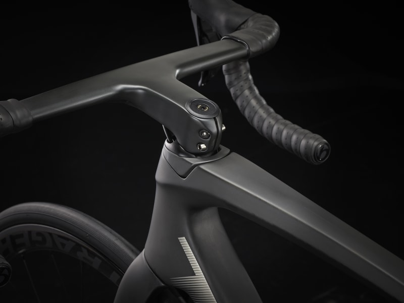 Trek emonda slr 700 store