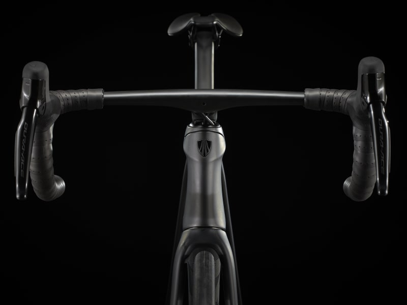 Harga trek emonda slr 2021 new arrivals