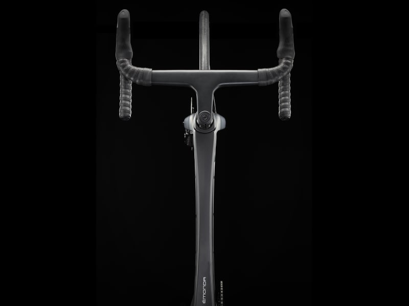 Émonda SLR 9 - Trek Bikes