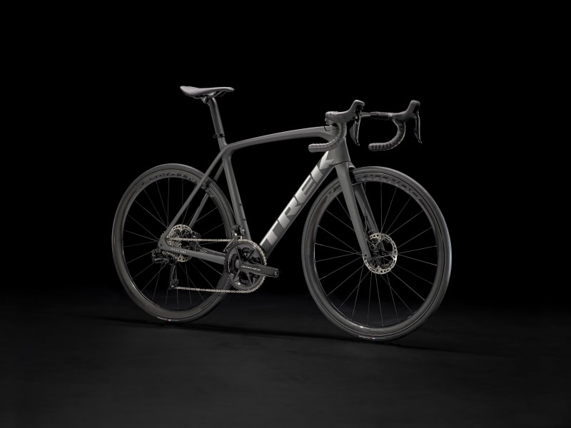 Emonda SLR 9 Trek Bikes CA