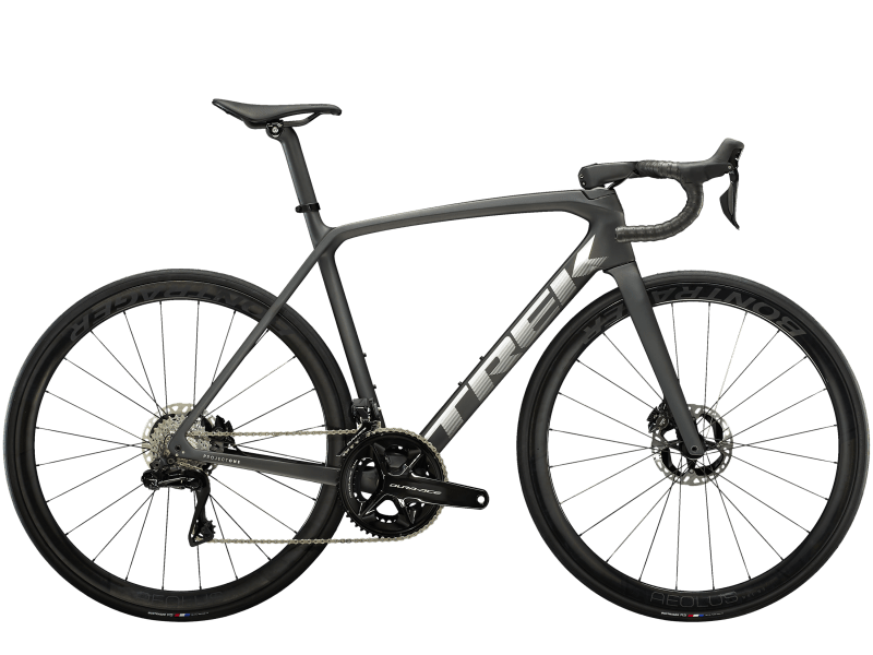 Trek emonda slr 9 disc outlet