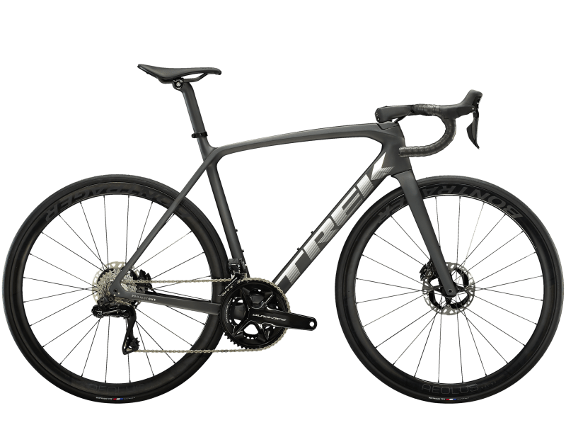 Trek clearance bikes emonda