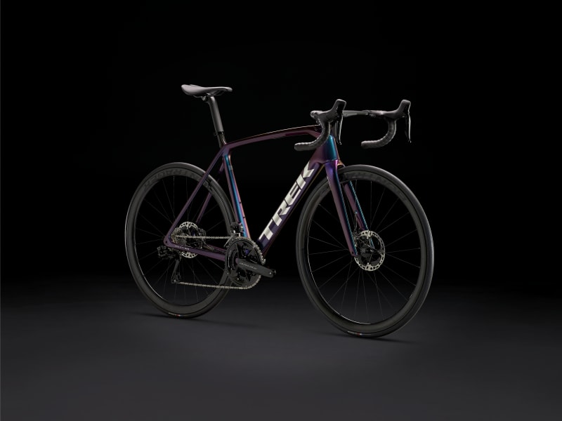 Trek domane sl 4 disc road bike 2020 best sale