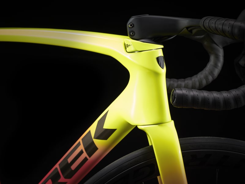 Trek radioactive yellow new arrivals
