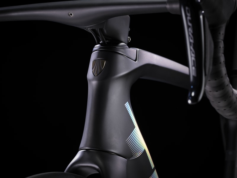 Trek emonda sl dura ace online