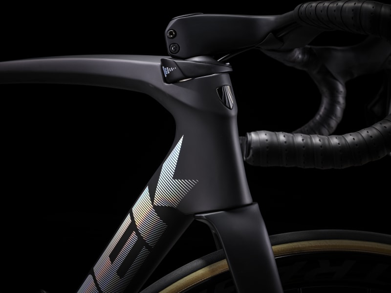 monda SLR 9 Trek Bikes IE