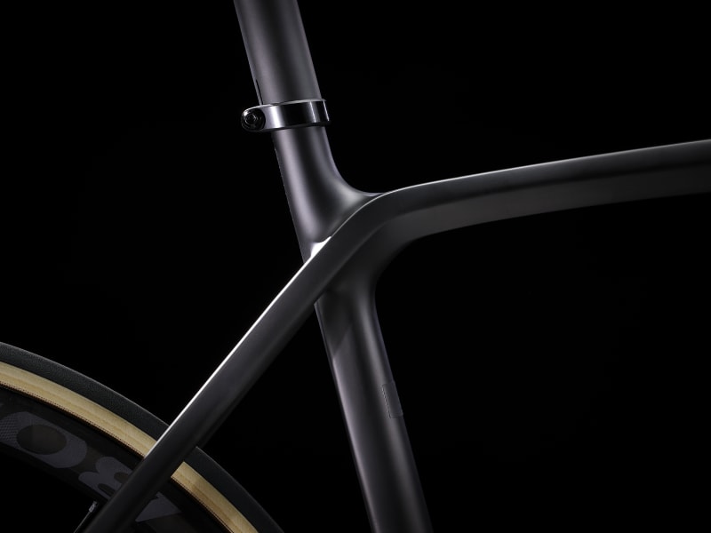 Trek emonda slr 9 disc deals