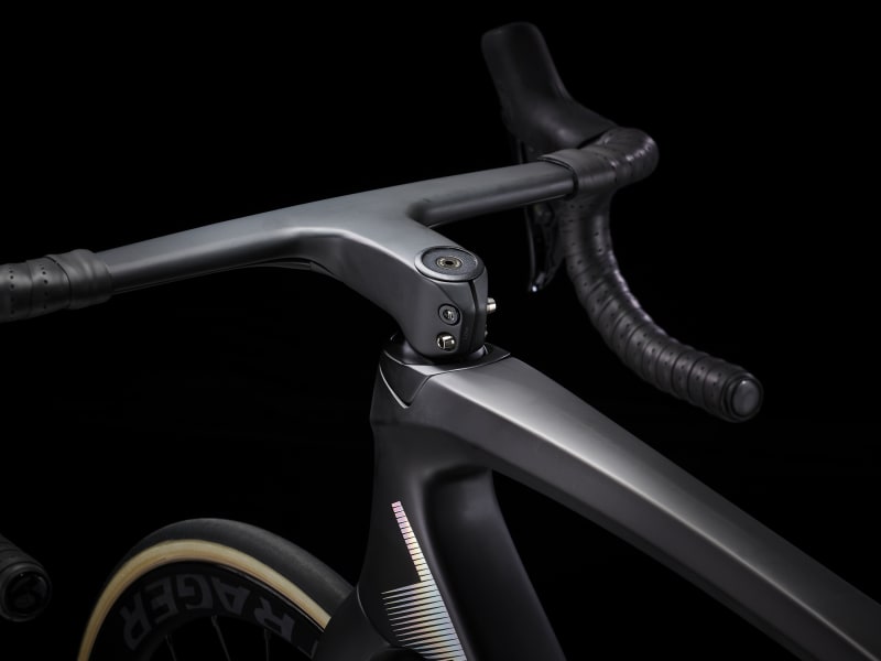 Trek emonda slr 9 for sale hot sale