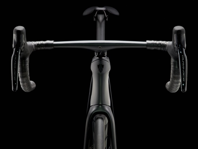 Trek emonda sl9 top