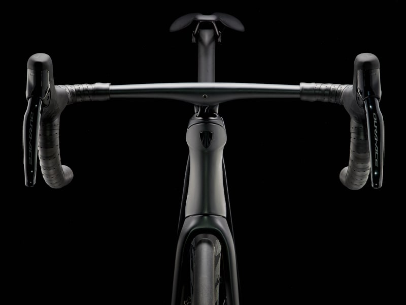 Trek emonda dura deals ace