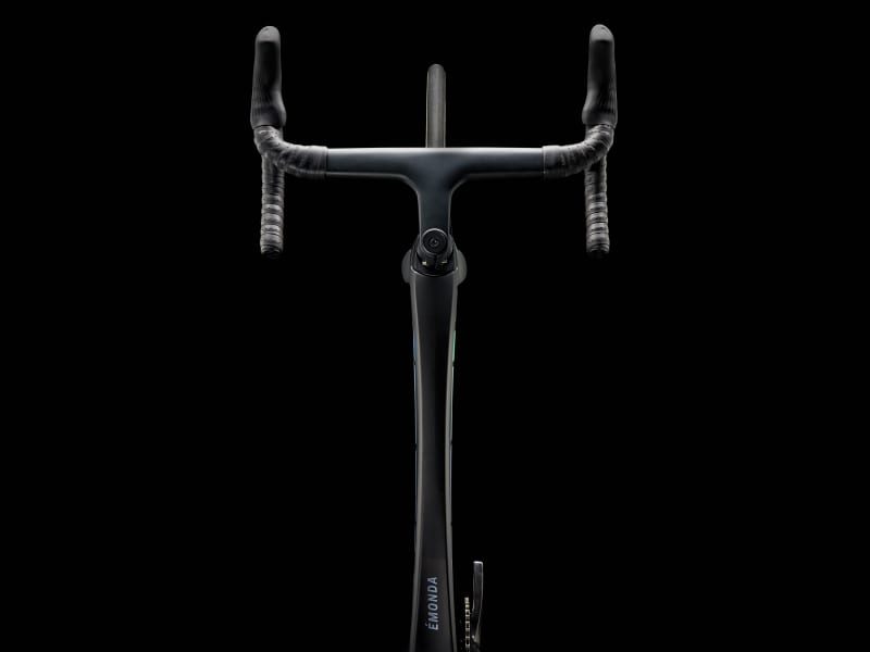 Trek emonda cheap dura ace di2