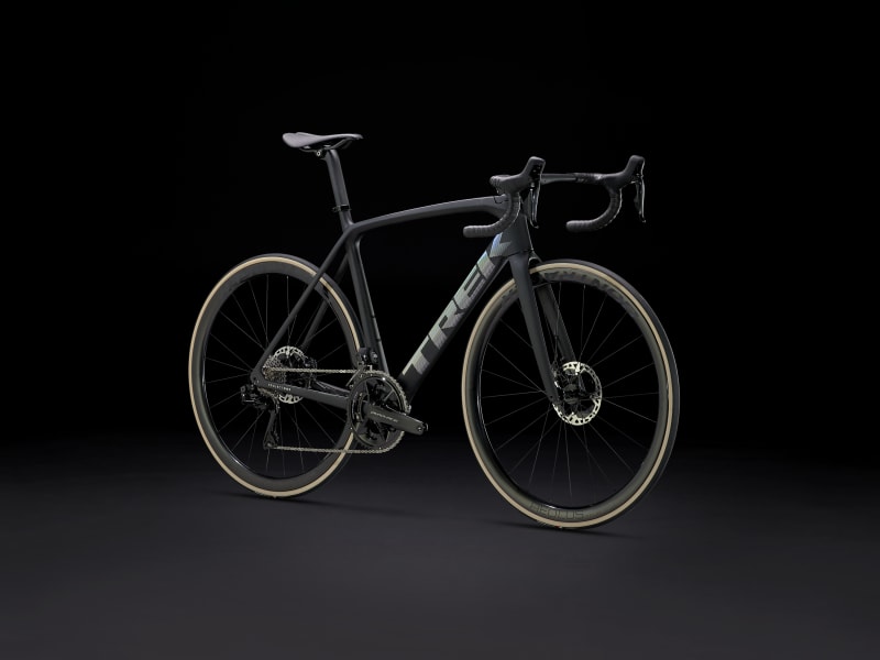 Trek emonda slr 9 disc 2020 sale