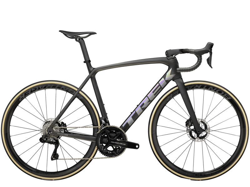 Trek emonda slr 9 deals disc 2020