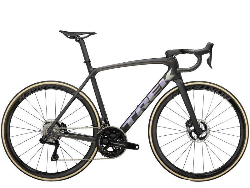 Émonda SLR 9 - Trek Bikes