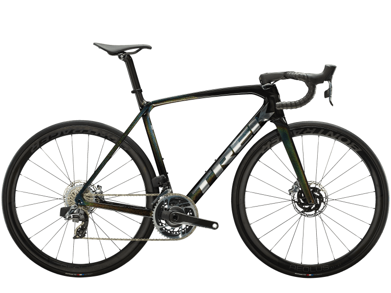 TREK(トレック) マウンテンバイク 4300 15.5 2013年モデル 