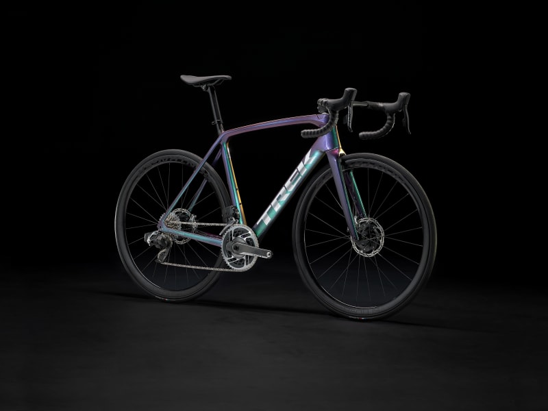 Trek emonda slr 7 2021 cheap