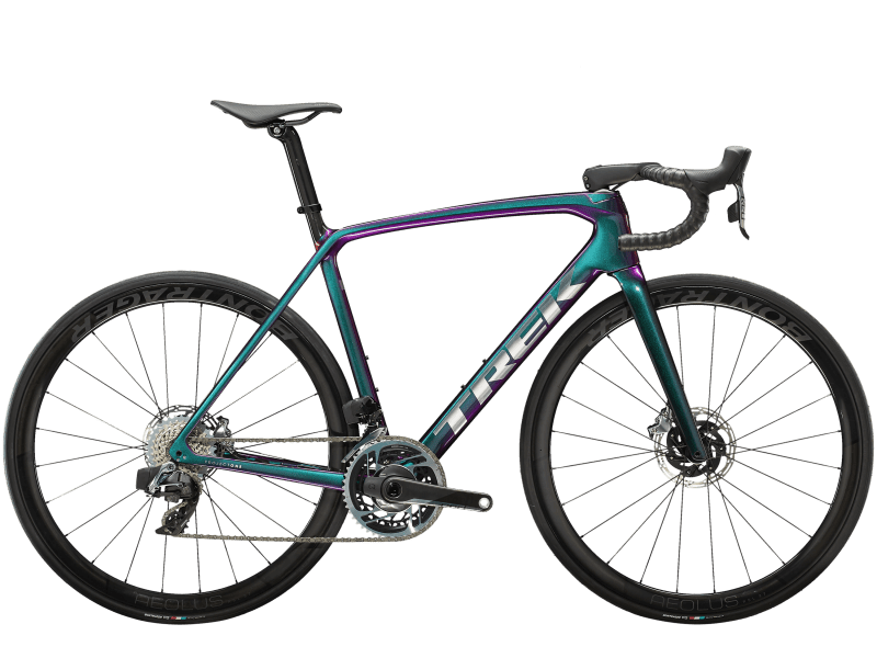 Trek emonda slr sale 9 disc 2021