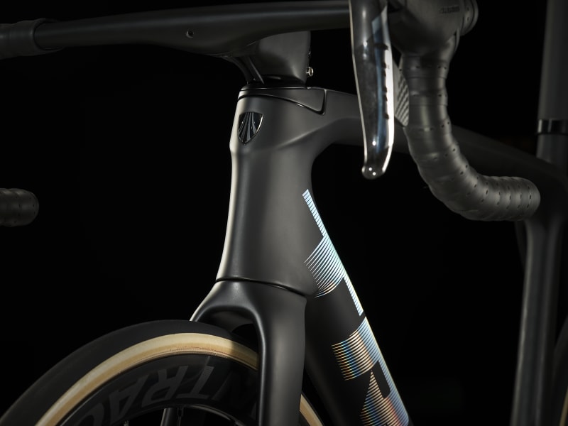Trek emonda slr 9 disc etap 2020 2025