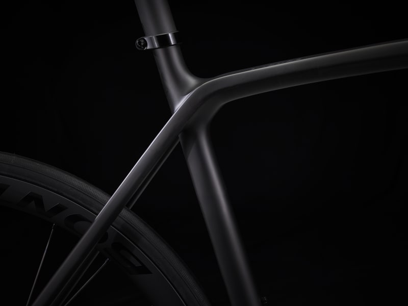 Trek emonda sram sales