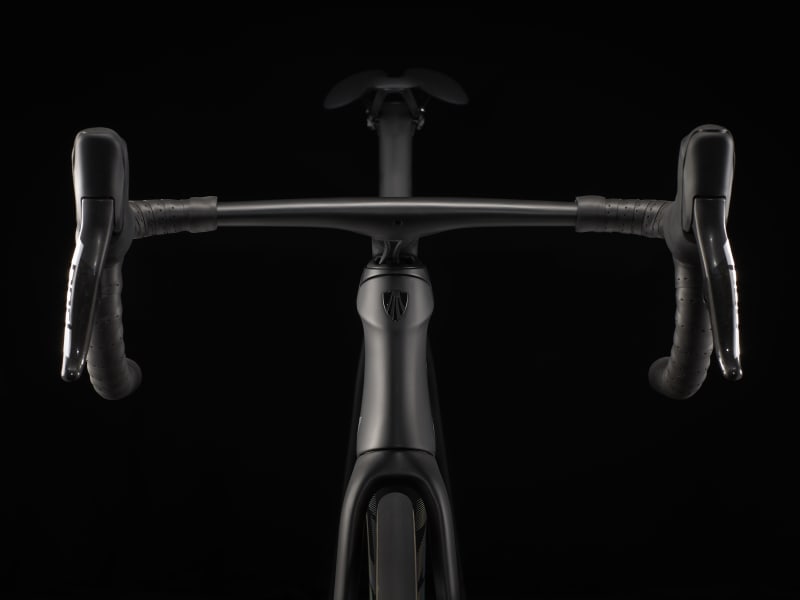 Trek emonda on sale slr 9 2020