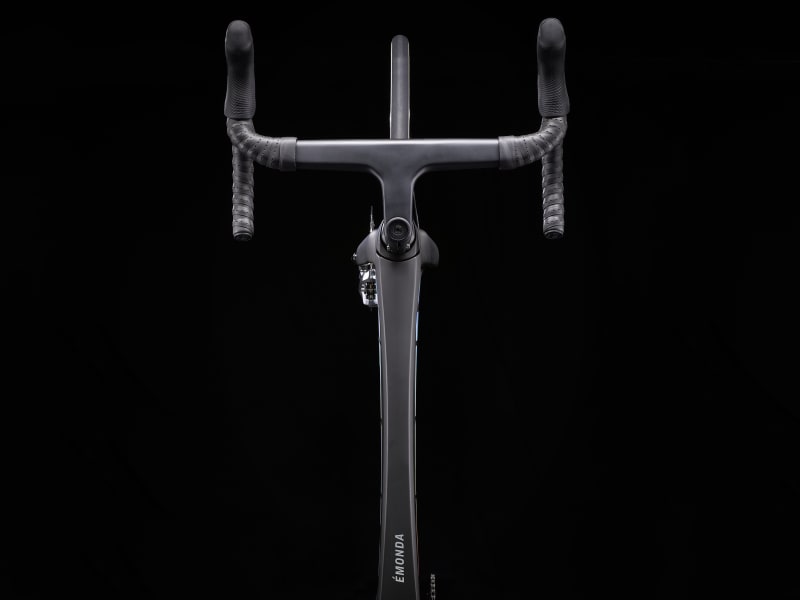 Trek emonda sram etap clearance
