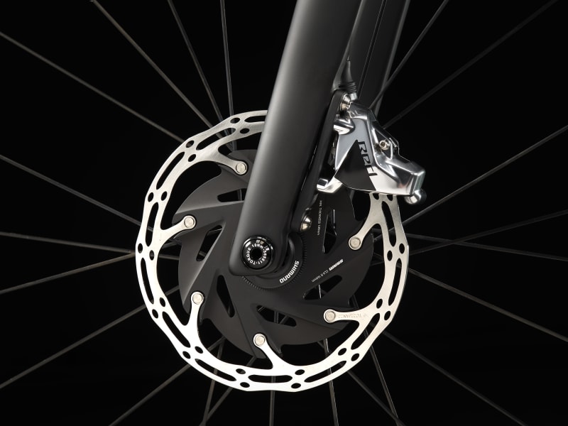 Trek emonda sram top