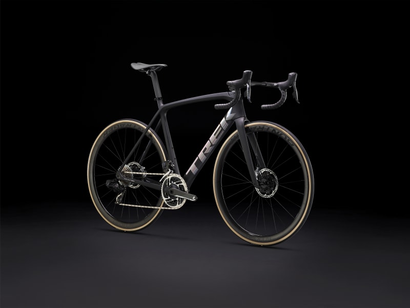 Trek emonda slr 9 2019 deals
