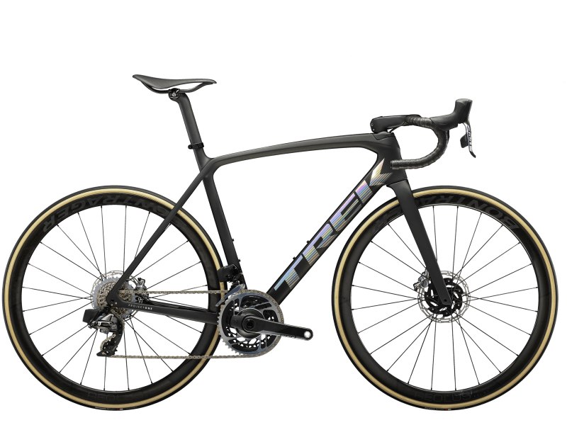 Trek emonda slr rim brake discount