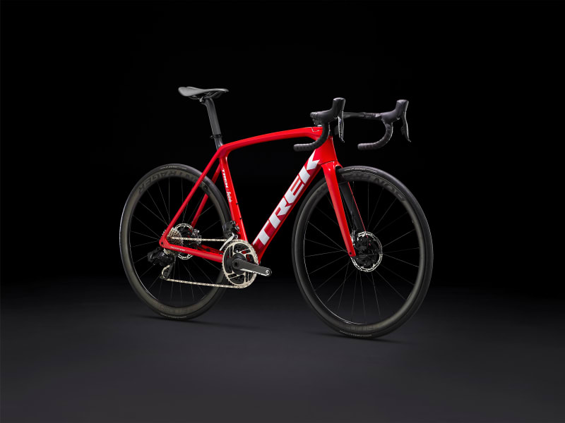 Emonda slr best sale disc