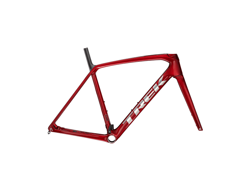 Trek emonda carbon frame hotsell