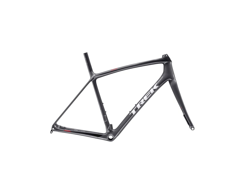 Trek emonda disc hotsell frameset