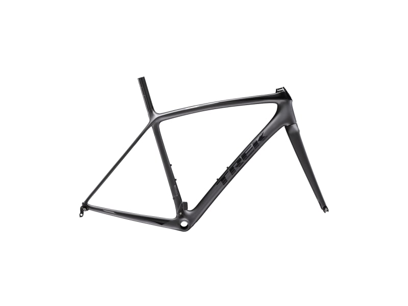 フレームセット TREK EMONDA SLR H1 56 トレック エモンダ - パーツ