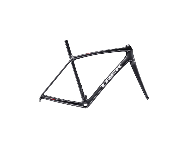 monda SLR H1 Frameset Trek Bikes