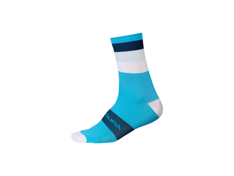 Endura shop cycling socks
