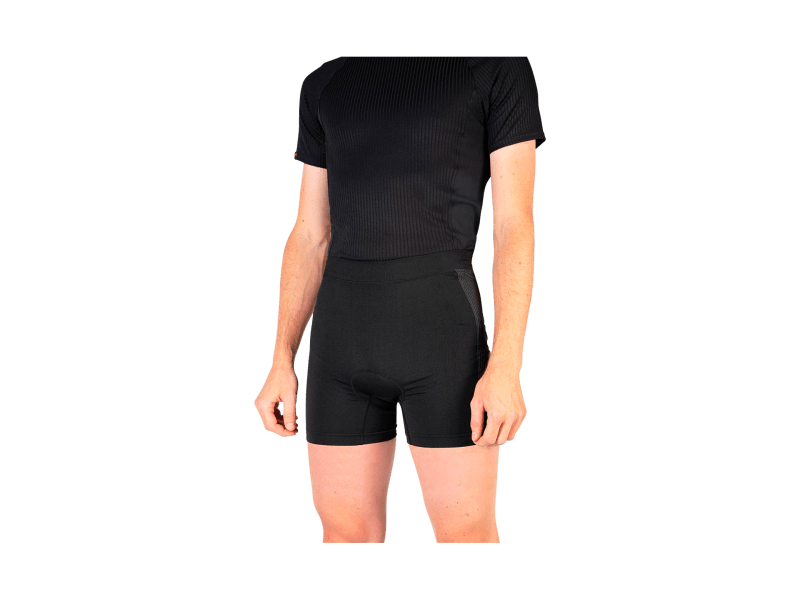 Endura padded liner shorts sale