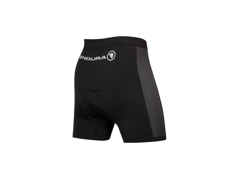 Review: Endura Engineered Padded Boxer II