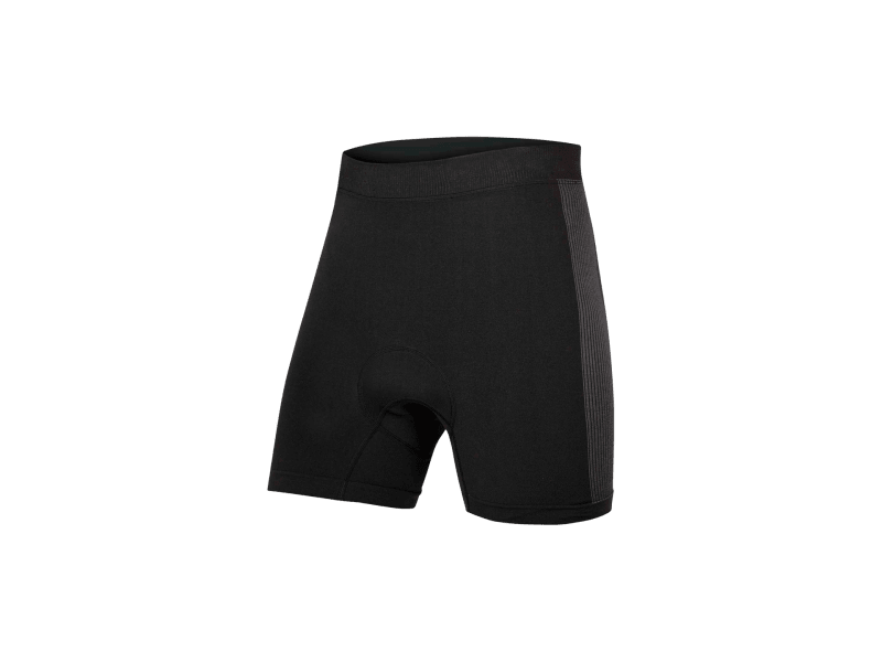 Endura mens cycling shorts top