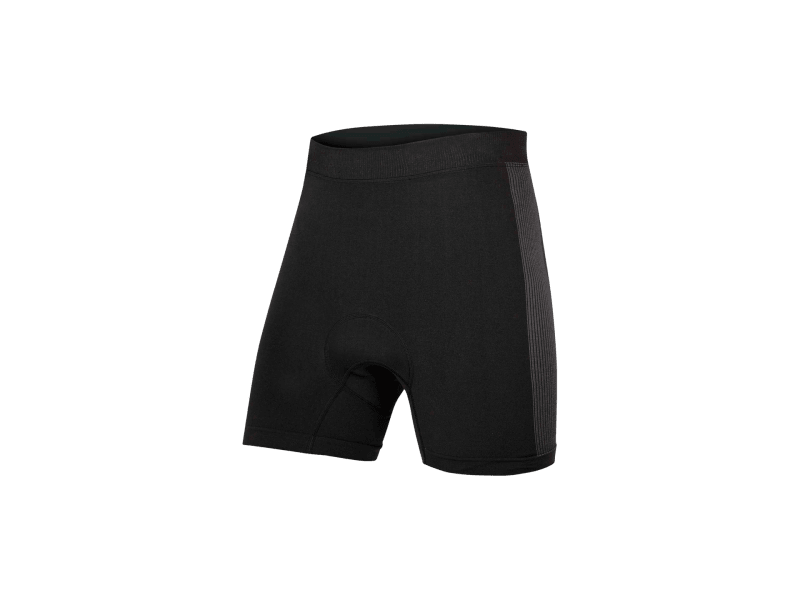 Review: Endura Engineered Padded Boxer II