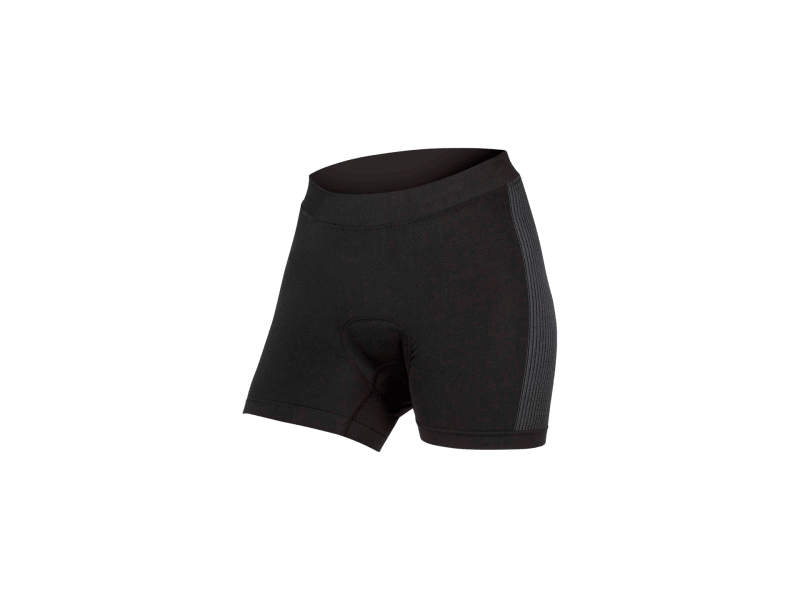 Endura padded online