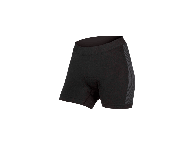 Men's Cycling Underwear, Cycling Boxers & Liners