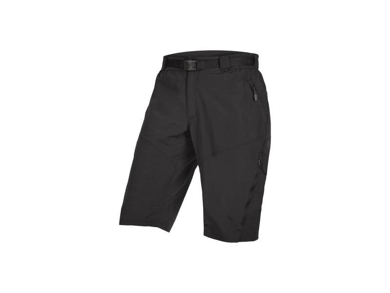 Endura bike shorts cheap