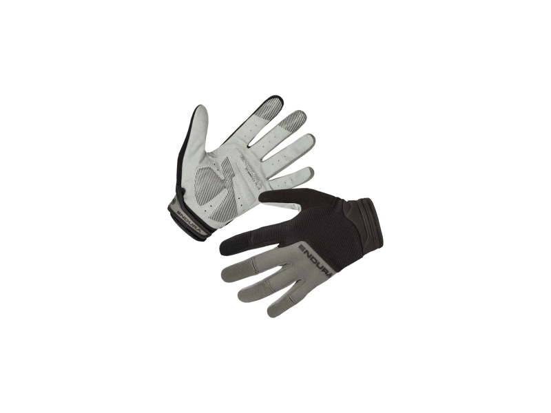 Endura cycling gloves store