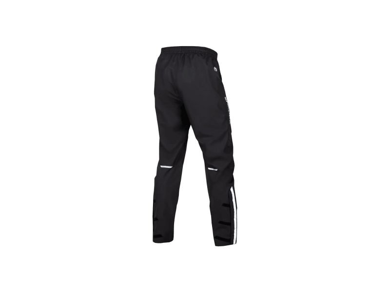 Men's cycling tights & pants - Trek Bikes (CA)