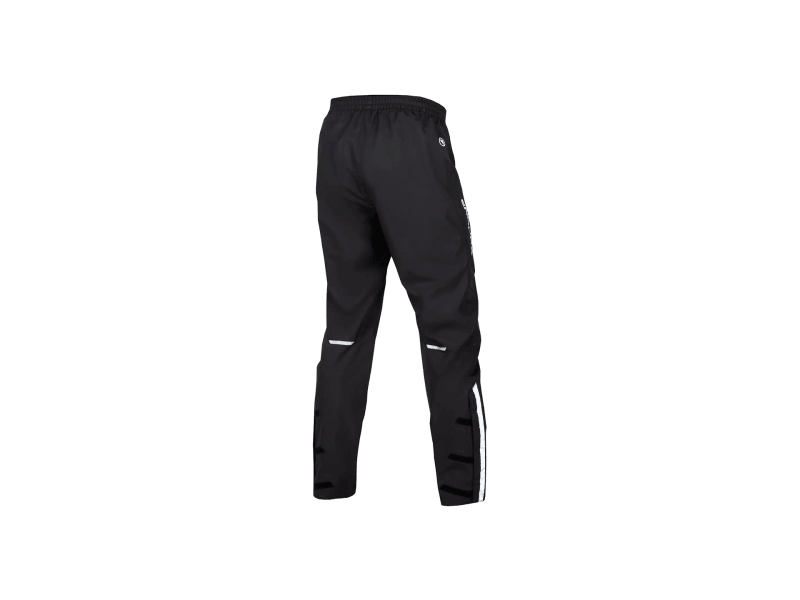 Endura hummvee waterproof pant sales