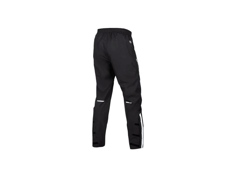 Pantalon de cyclisme en Softshell Bontrager OMW - Trek Bikes (CA)