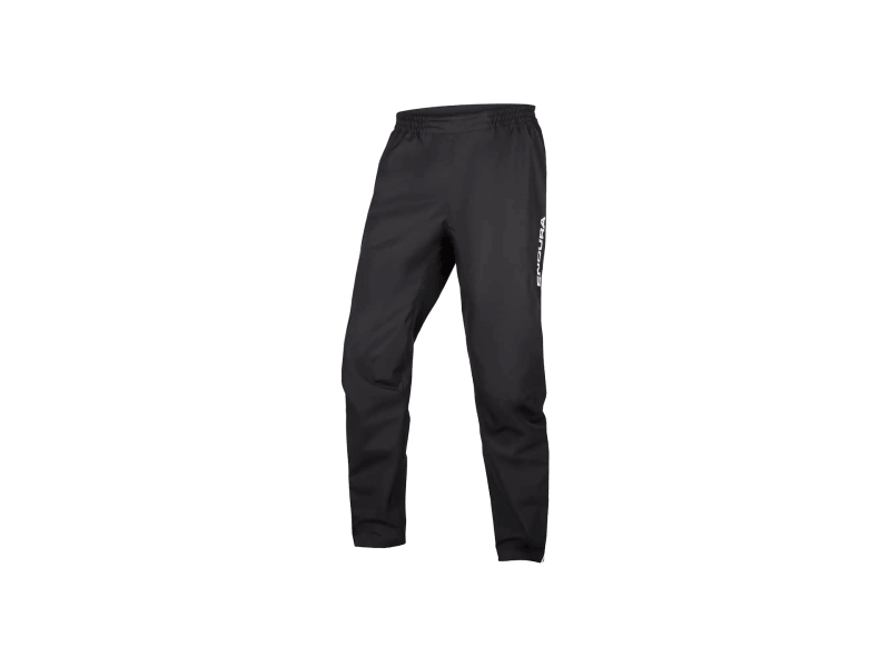 Endura rain pants best sale