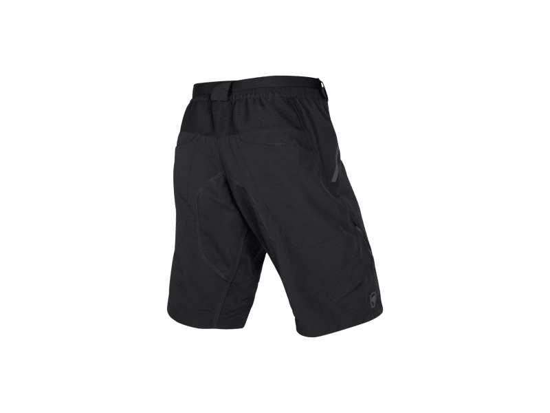 Endura mtb shorts sale sale