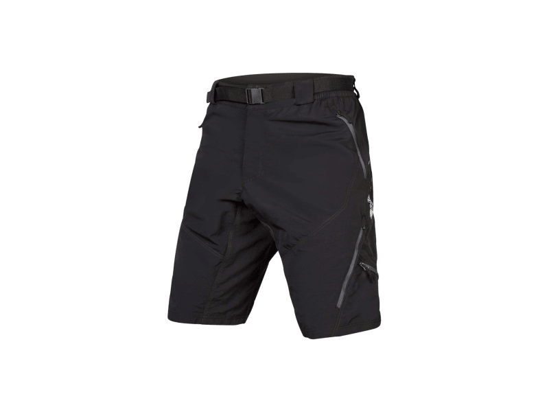 Hummvee clearance short ii