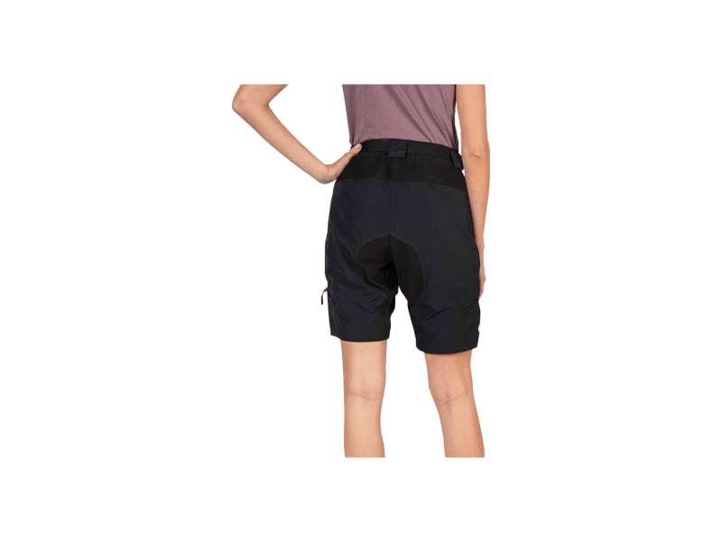 Endura womens bike shorts on sale